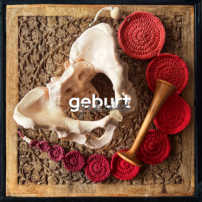 Geburt